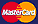 Master Card