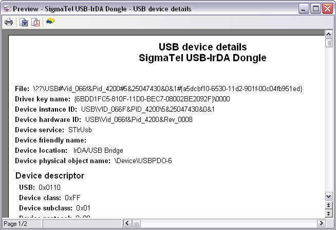 usb-info